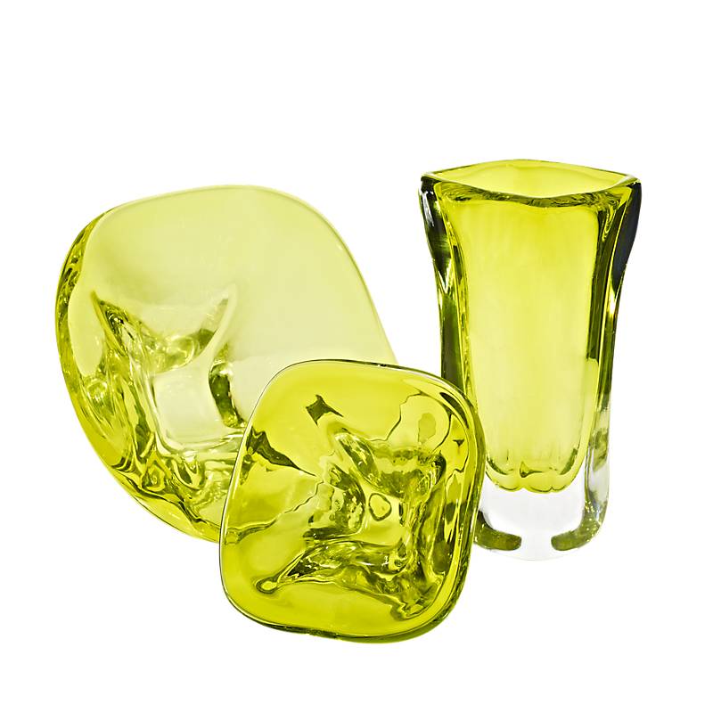 Schale "Pavel" (13cm)