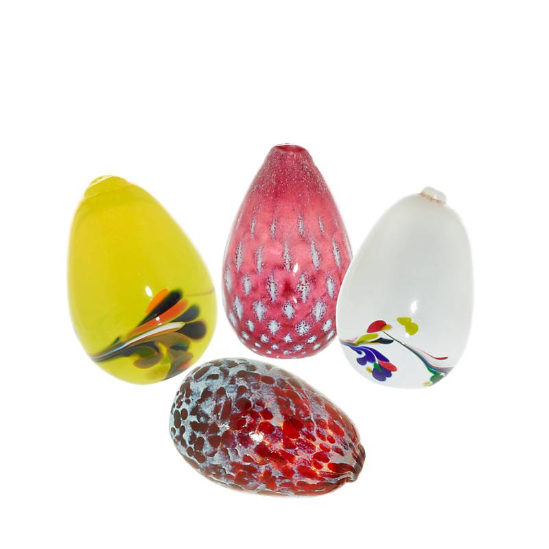 Osterei "Pavel" (8,5cm)