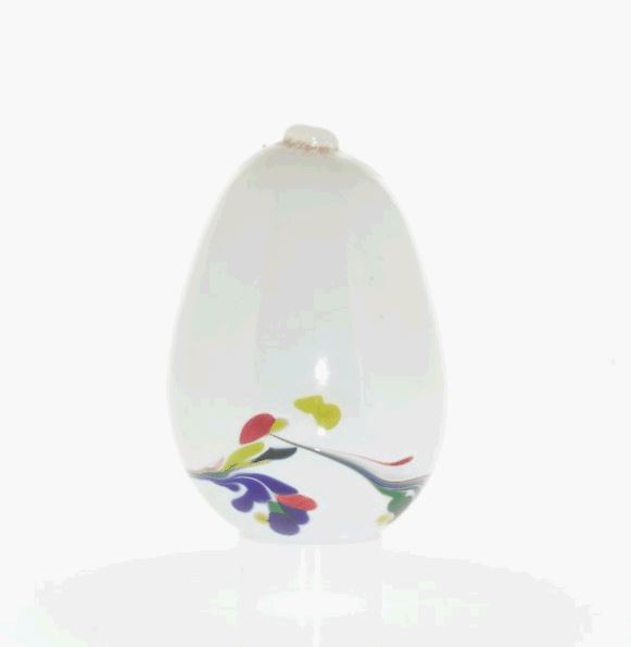 Osterei "Pavel" (8,5cm)