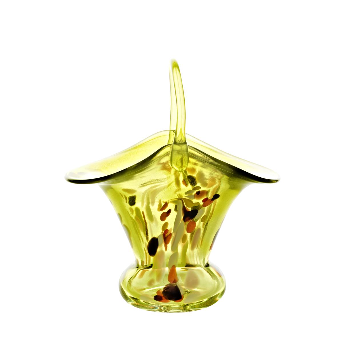 Körbchen "Pavel" (23cm)