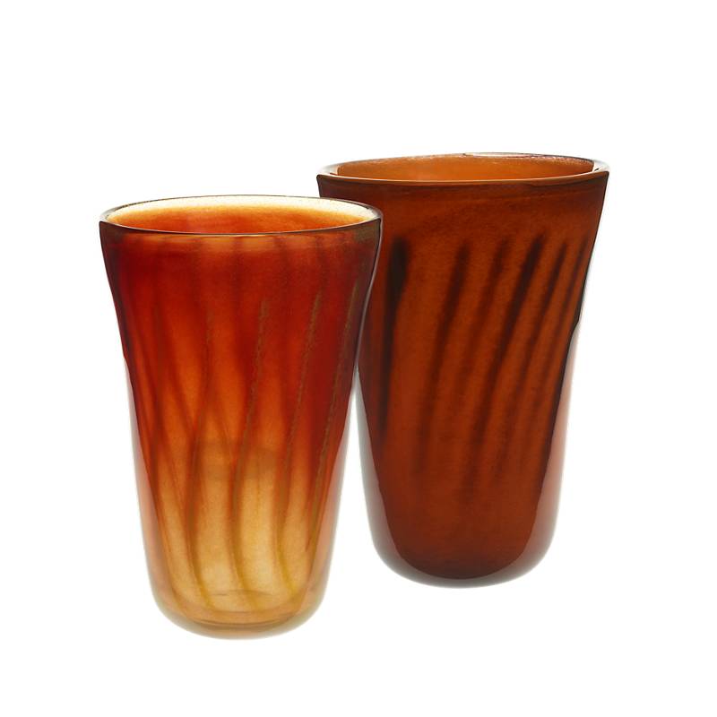 Vase "Pavel" (21cm)