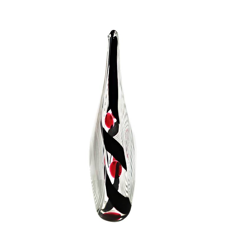 Murano Vase "Peter" (49cm)