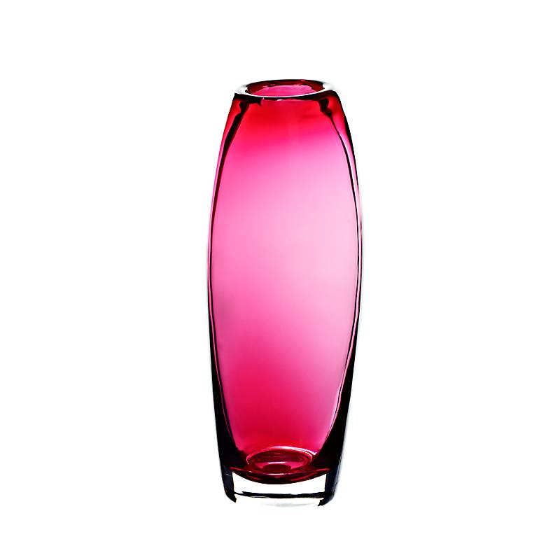 Blumenvase V.I.P. "Stiller" (21cm)