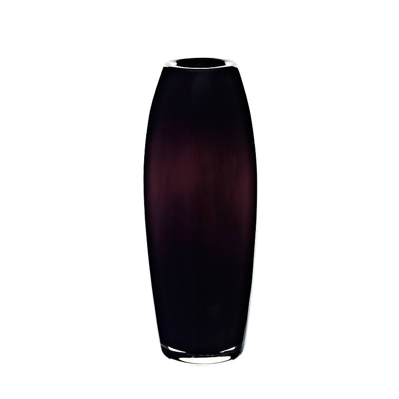 Blumenvase V.I.P. "Stiller" (21cm)