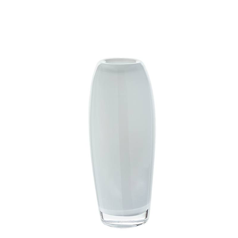 Blumenvase V.I.P. "Stiller" (21cm)