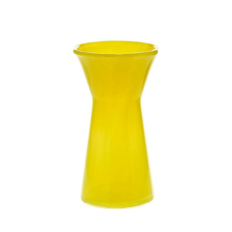 Blumenvase V.I.P. "Stiller" 22cm