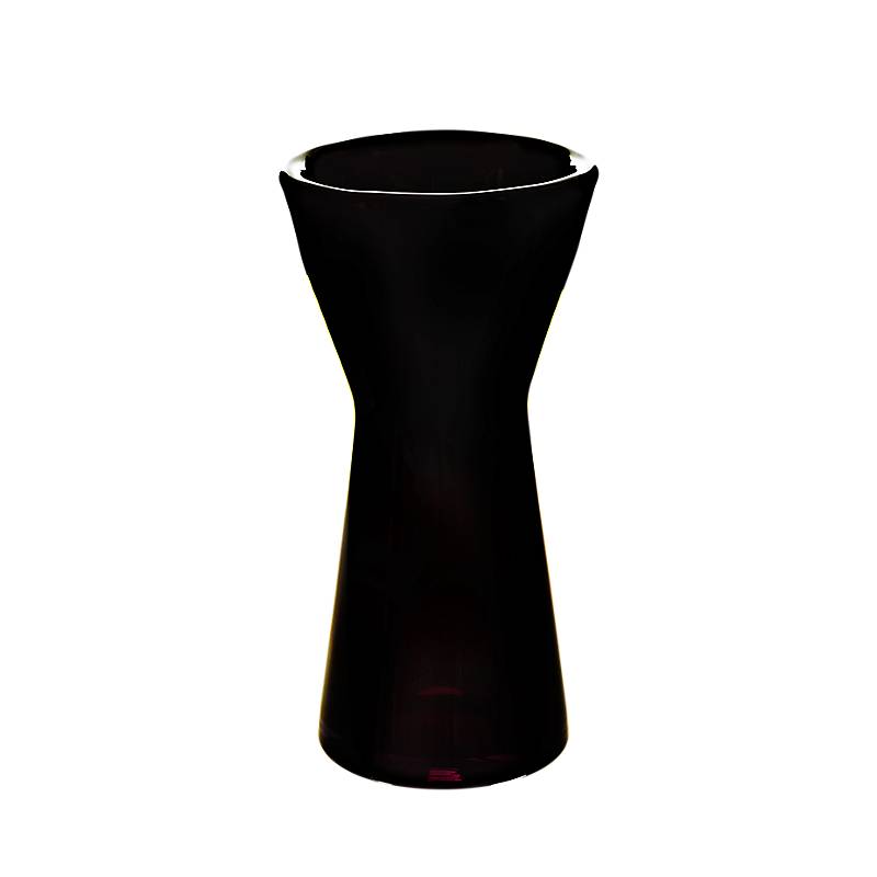 Blumenvase V.I.P. "Stiller" 22cm