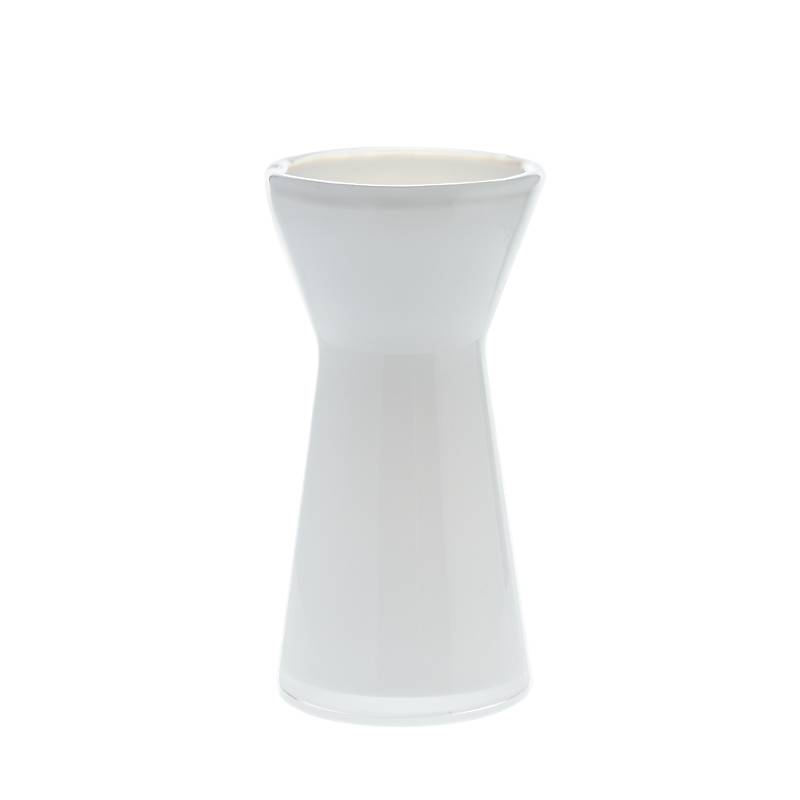 Blumenvase V.I.P. "Stiller" 22cm