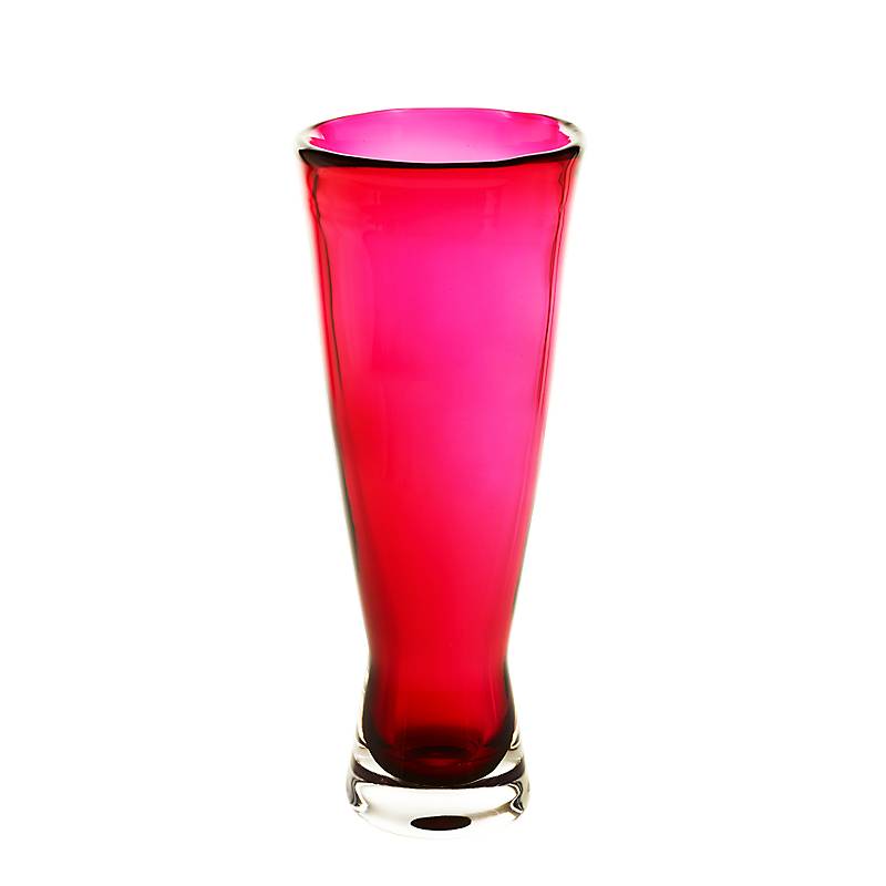 Blumenvase V.I.P. “Stiller” 26cm
