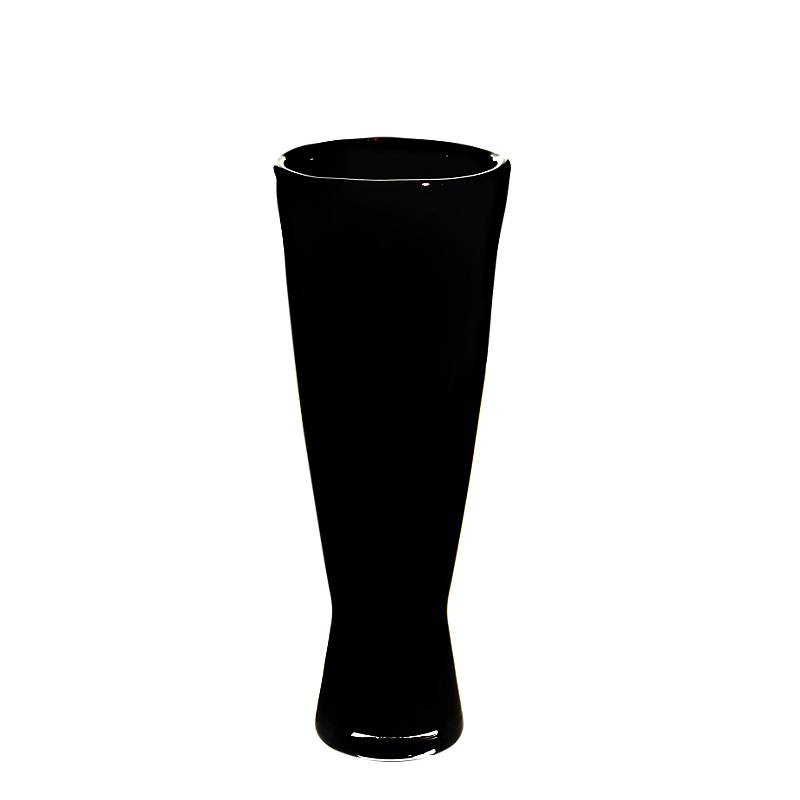 Blumenvase V.I.P. “Stiller” 26cm