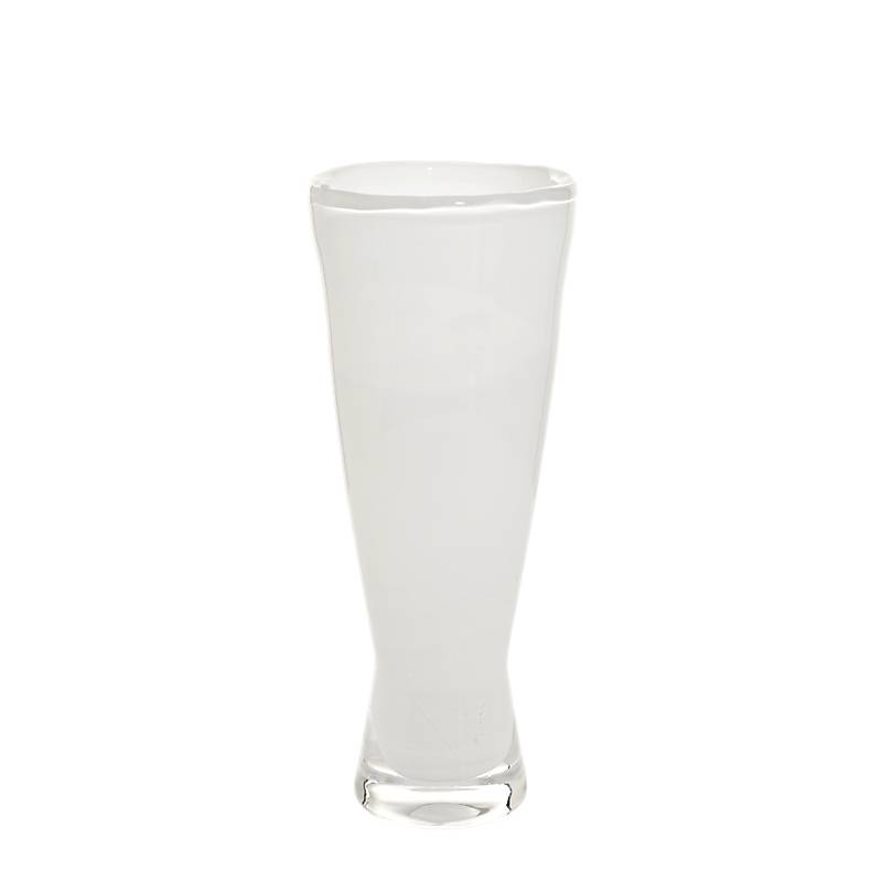 Blumenvase V.I.P. “Stiller” 26cm