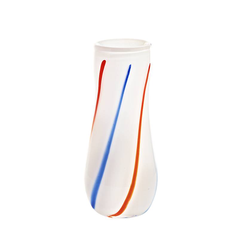 Vase VIP "Pavel"