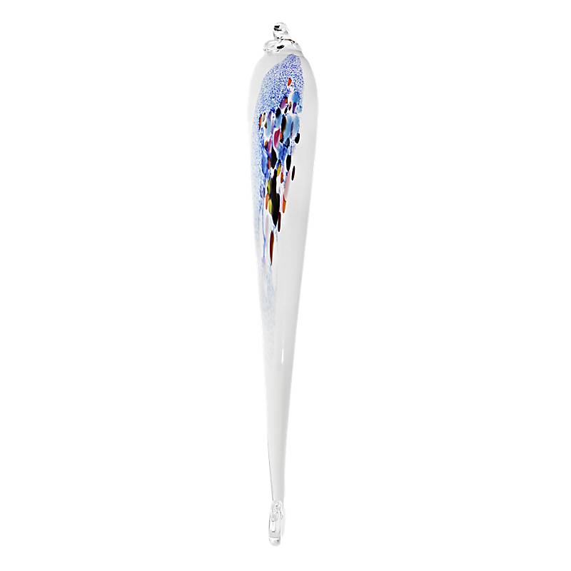 Zapfen "Pavel" (46cm)
