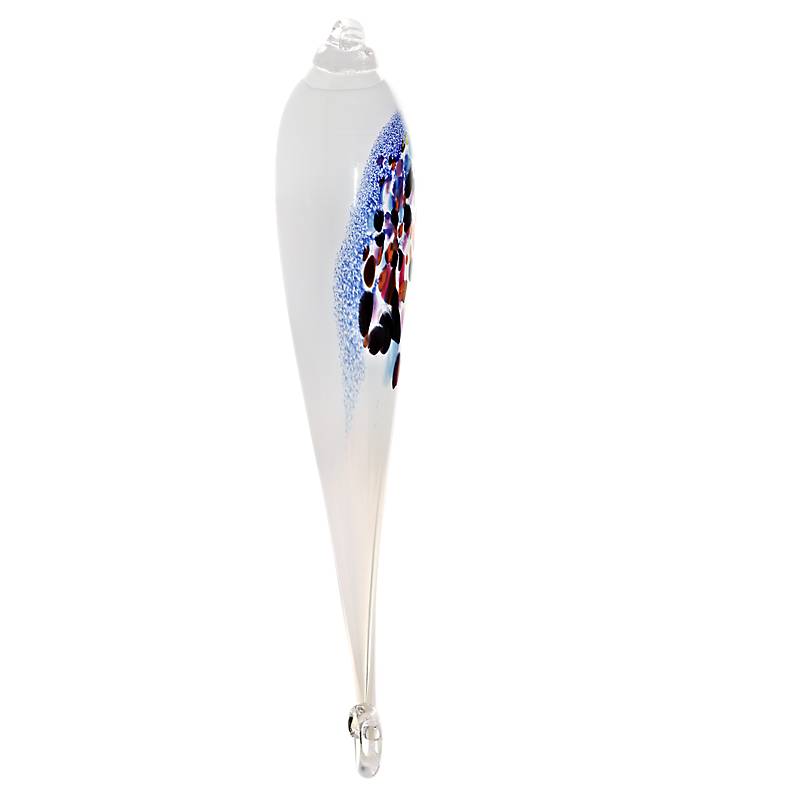 Zapfen "Pavel" (31cm)