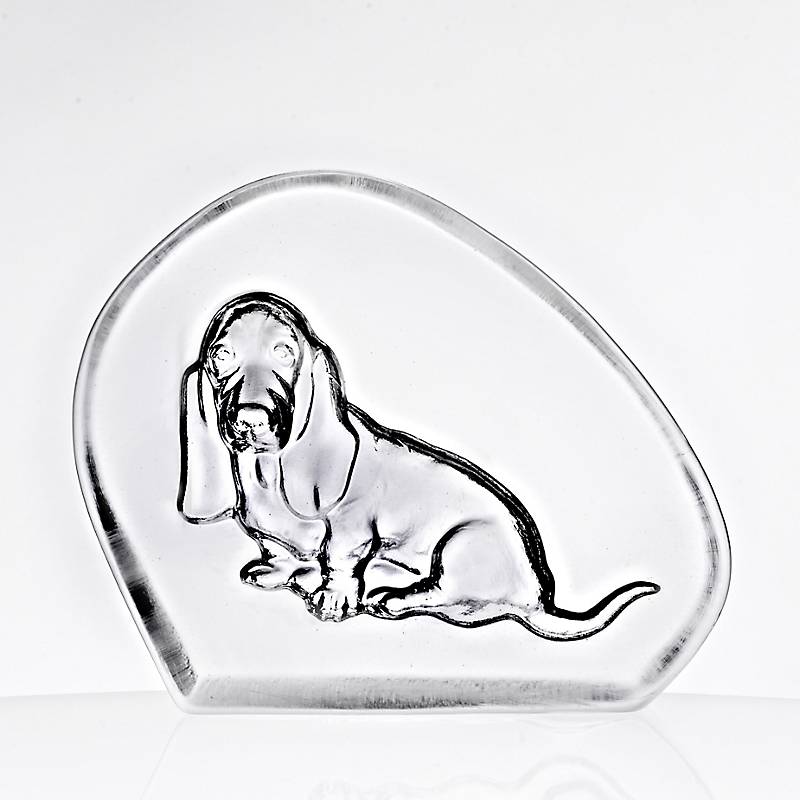 Figur Beagle 15 cm