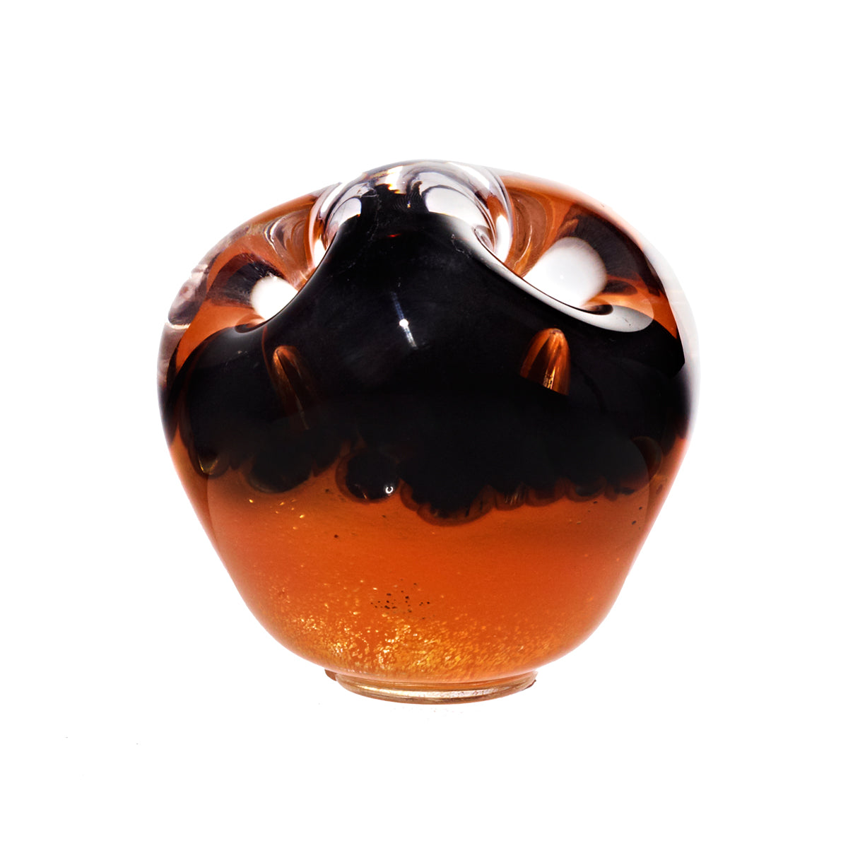 Stiftehalter Freestyle (7-11cm)