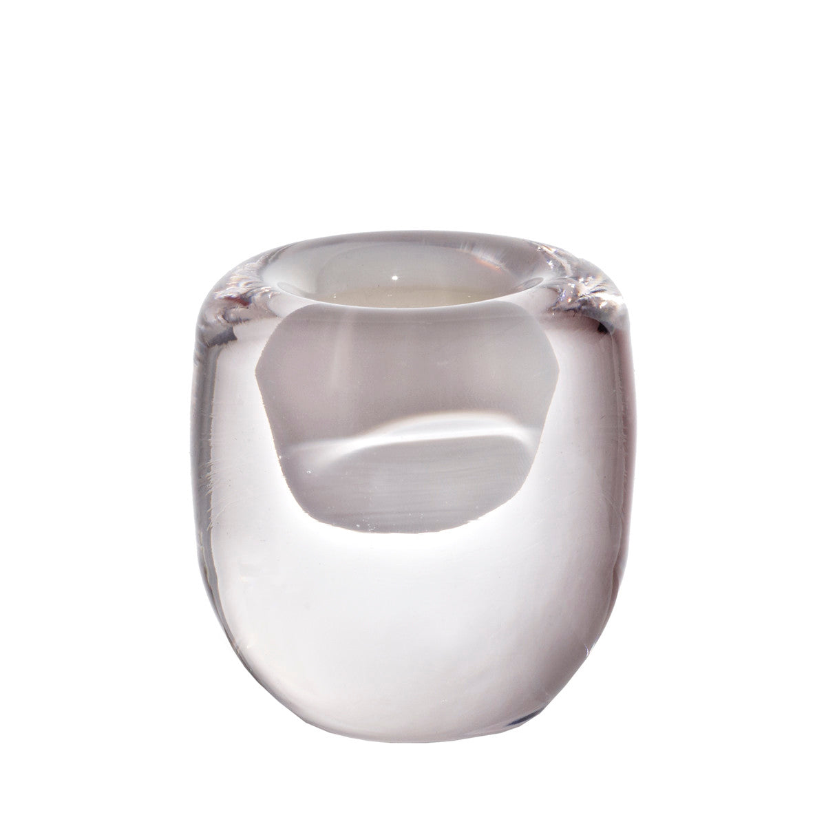 Kerzenhalter Drop Freestyle (6cm)