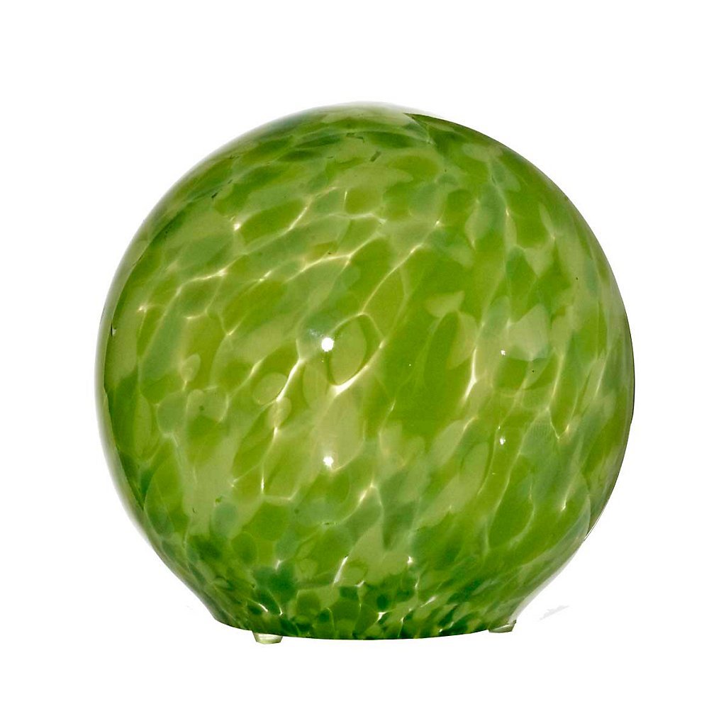 Kugellampe Gartenflair  (20cm)
