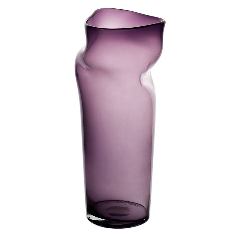 Vase "Andromeda" 40cm