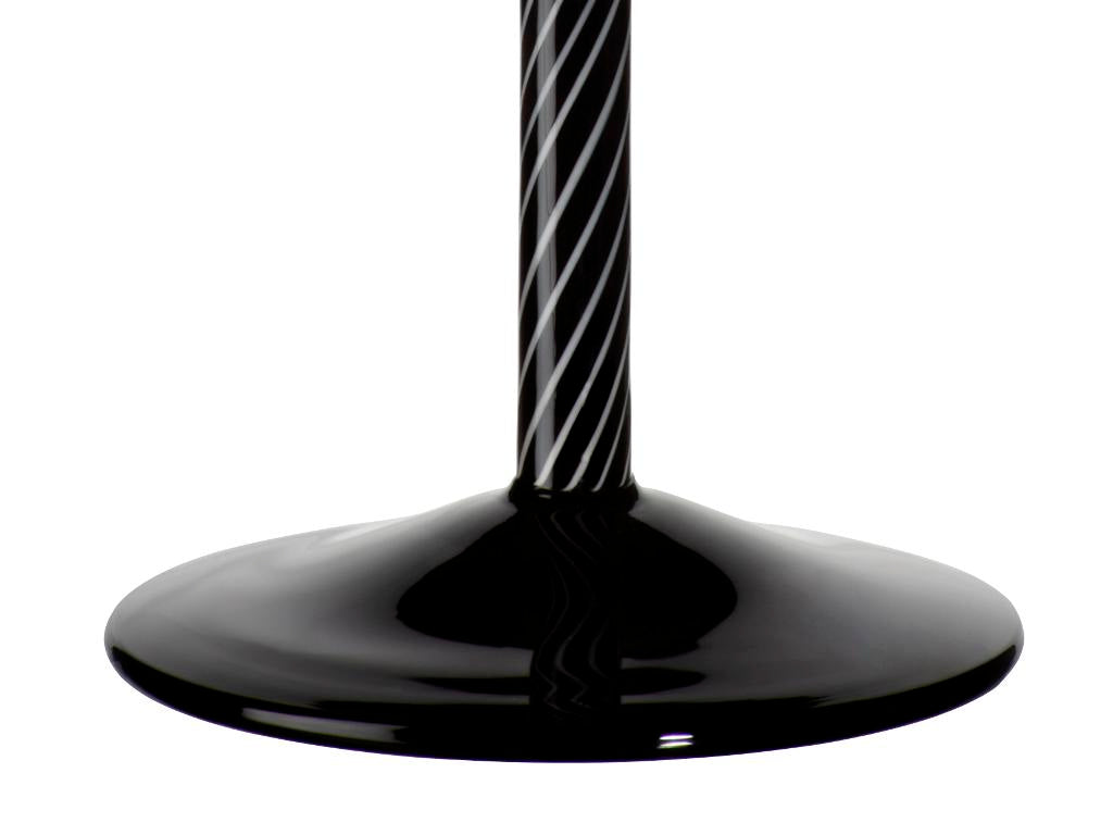 Weinglas "Night´n Day" 6er Set (320ml)