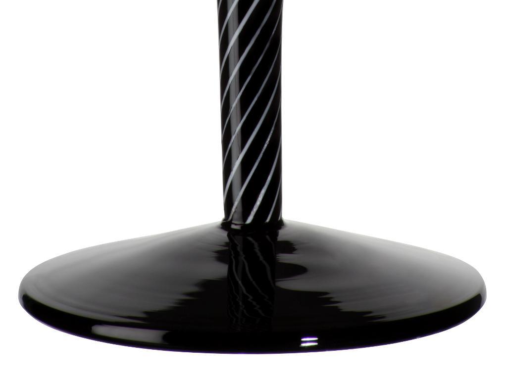 Weinglas "Night´n Day" 4er Set (175ml)