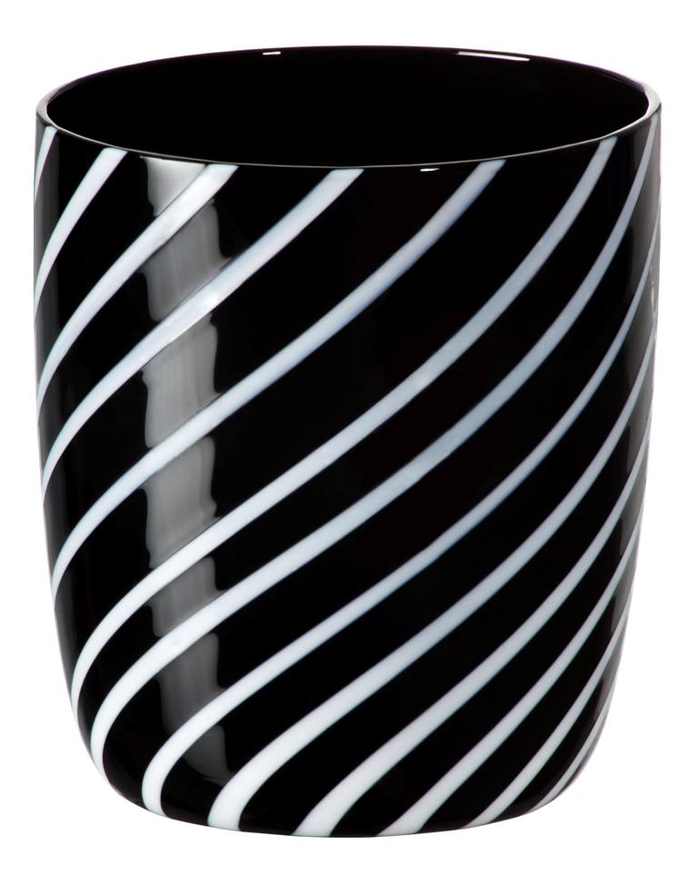 Wasserglas "Night´n Day" 6er-Set (320ml)