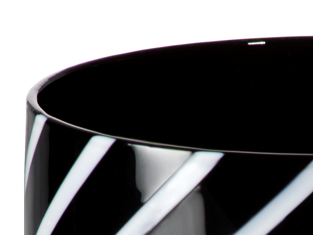 Wasserglas "Night´n Day" 4er-Set (320ml)