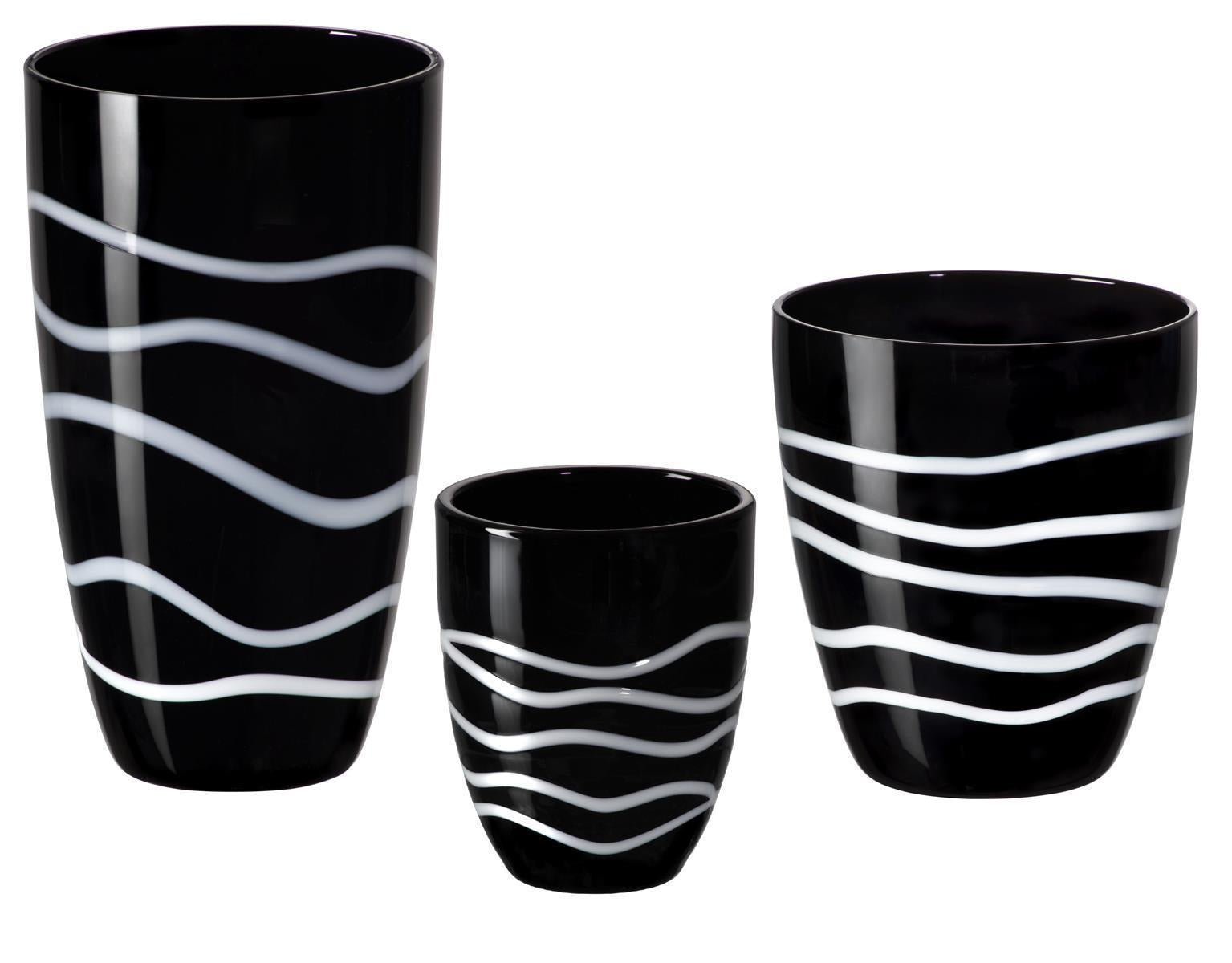 Wodkaglas Koralle 2er-Set 75ml