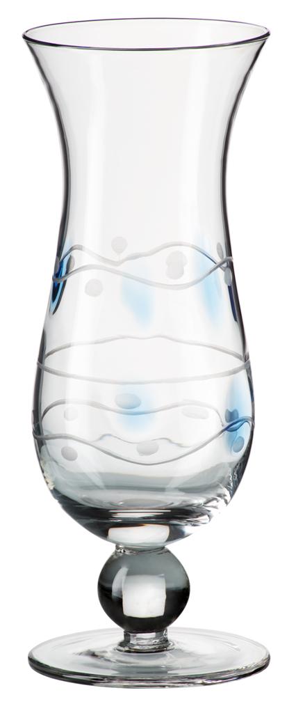 Cocktailglas Party 2er Set 350ml