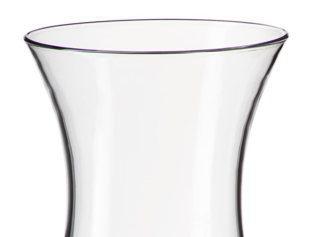 Cocktailglas Party 2er Set 350ml