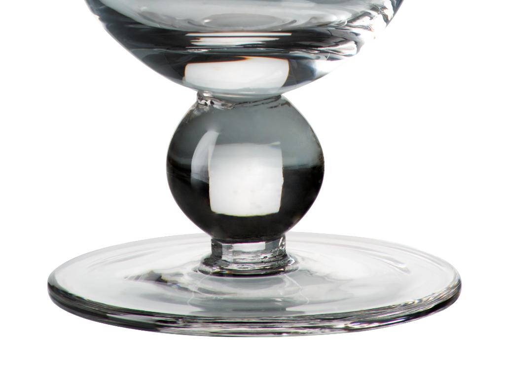 Cocktailglas Party 2er Set 350ml
