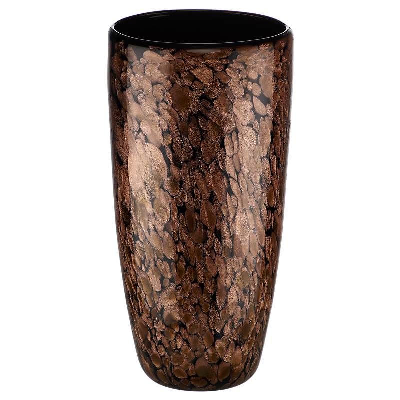 Glasvase Sevilla Exotica 30,5cm