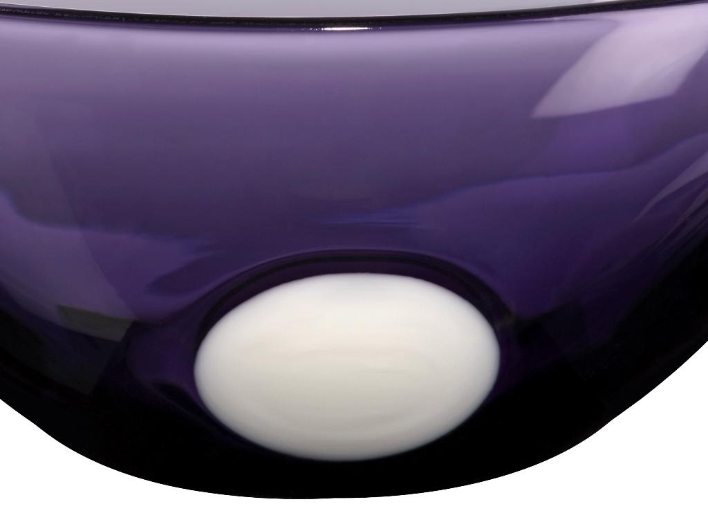 Schale One Dot "Colori" 2er Set (12,5cm)