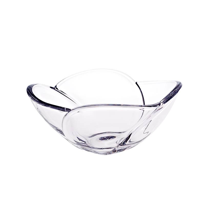 Schale "Blüte" (22,5cm)