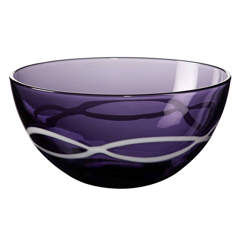 Schale Shape "Colori" (12,5cm)