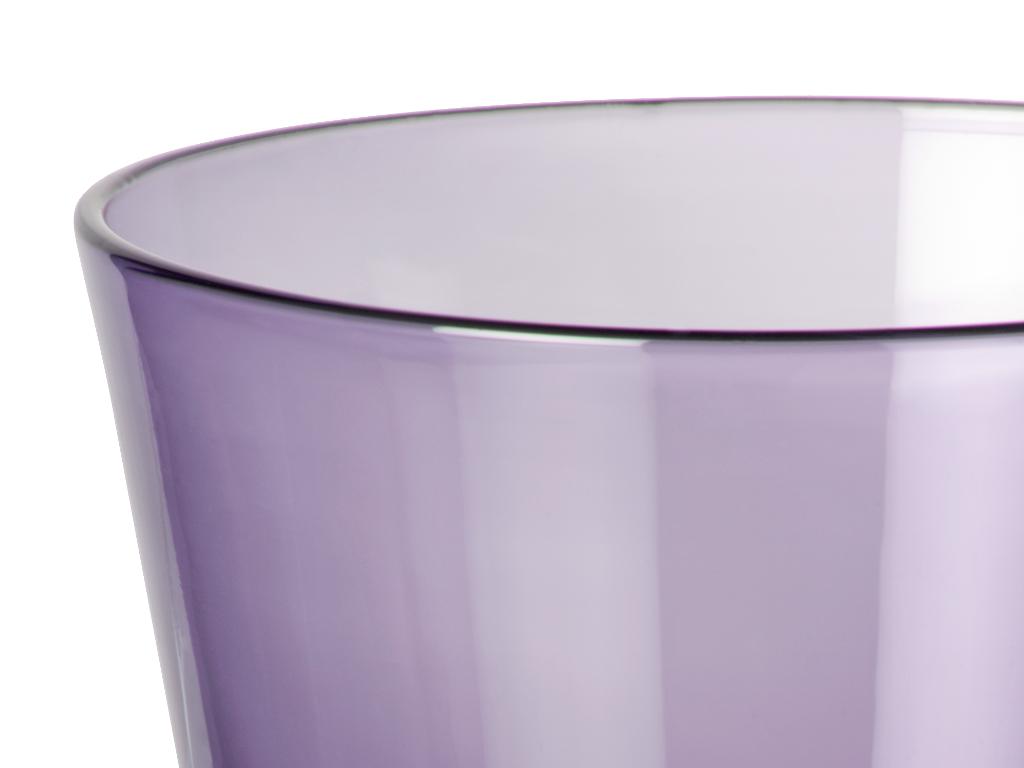 Becher Four Dot "Colori" 2er Set (250ml)