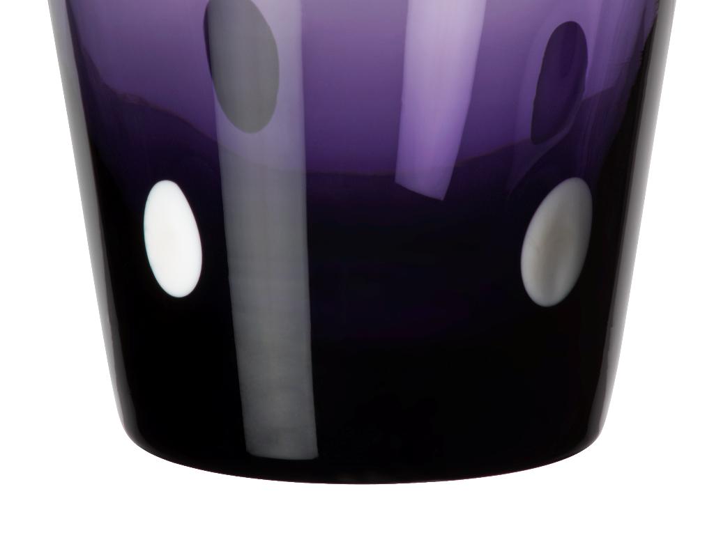 Becher Four Dot "Colori" 2er Set (250ml)