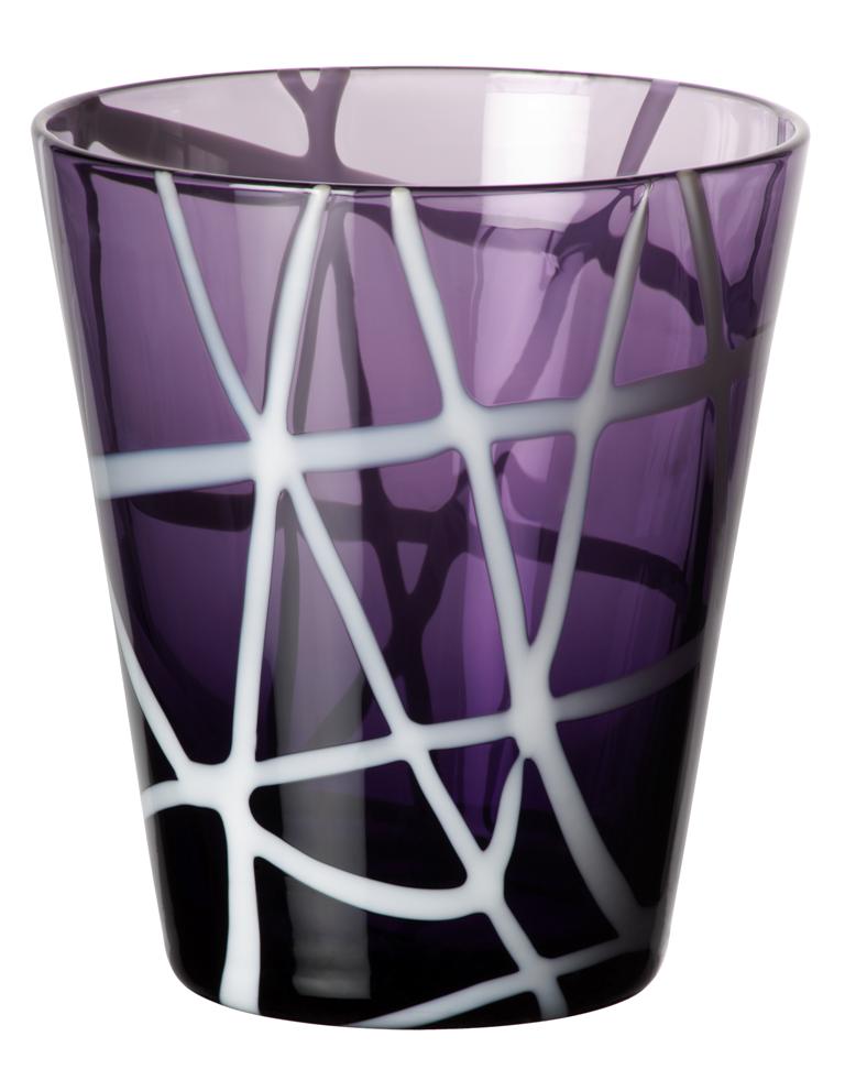 Becher Nest "Colori" 2er Set (250ml)