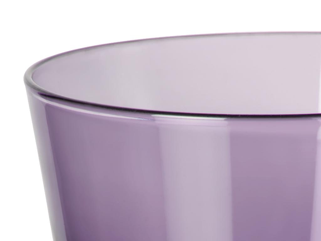 Becher Shape "Colori" 2er Set (250ml)