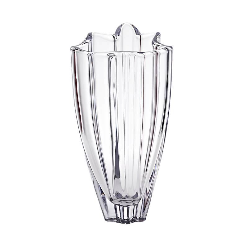 Vase "Vulcano" (32cm)