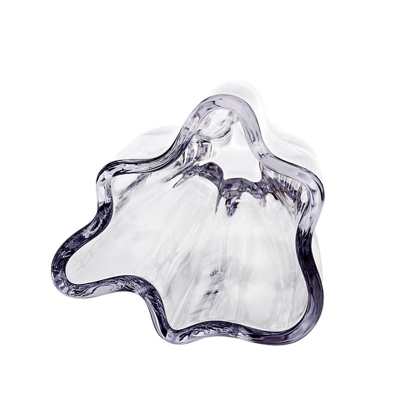 Vase "Vulcano" (32cm)