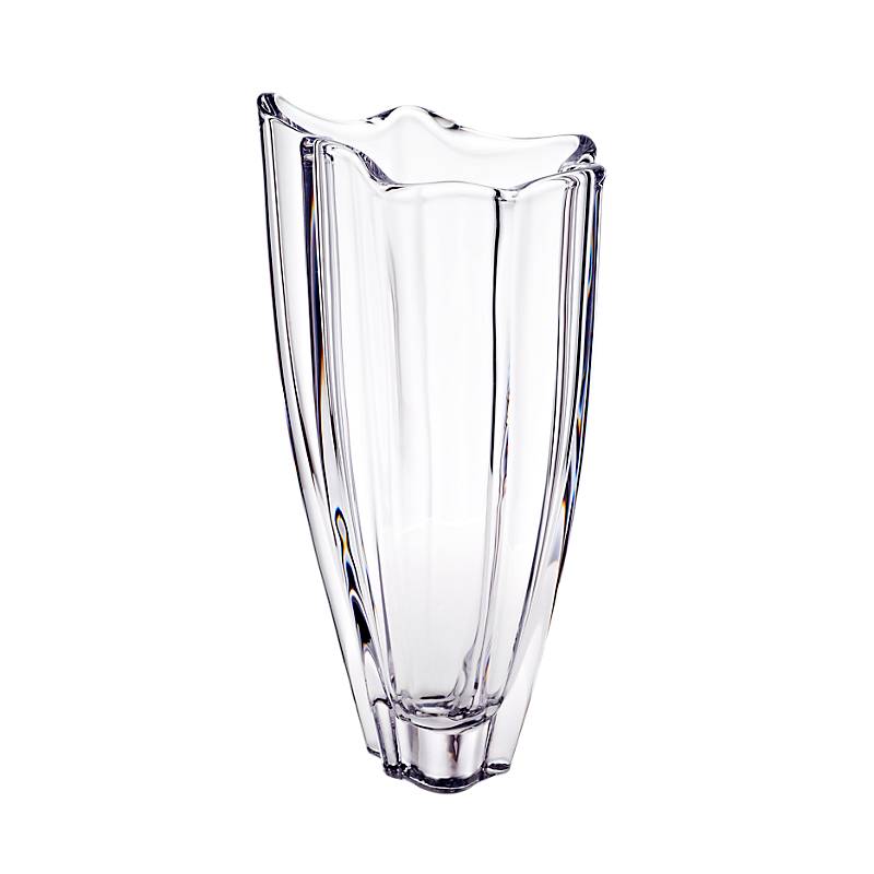 Vase "Vulcano" (32cm)