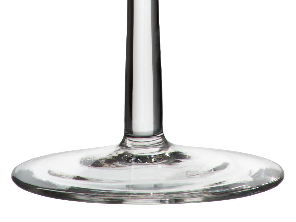 Martiniglas Party 2er Set  275ml