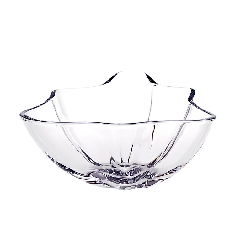 Schale "Vulcano" (28cm)