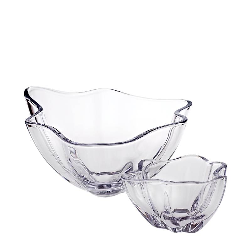 Schale "Vulcano" (28cm)
