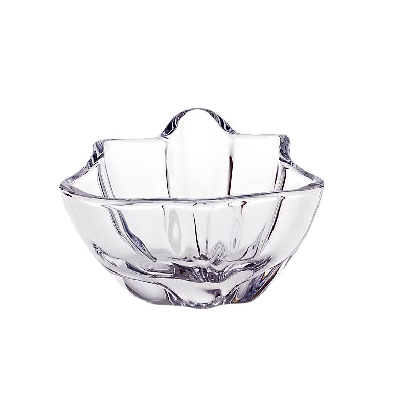 Schale "Vulcano" (16 cm)