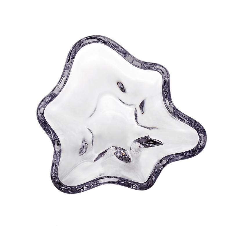 Schale "Vulcano" (16 cm)