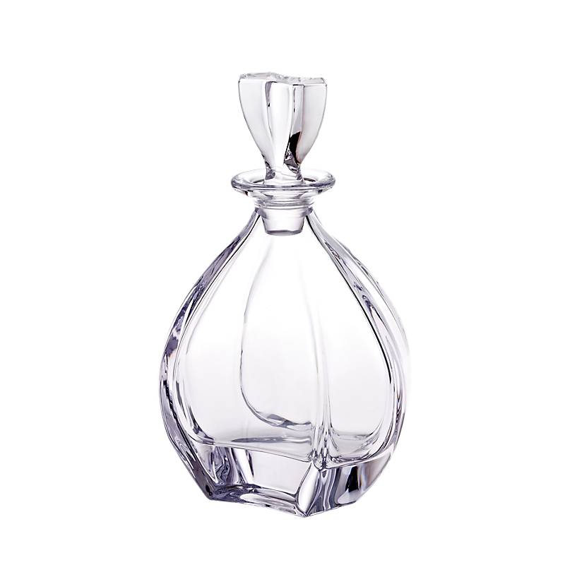 Dekanter Sky "Laguna spirits" (24cm)