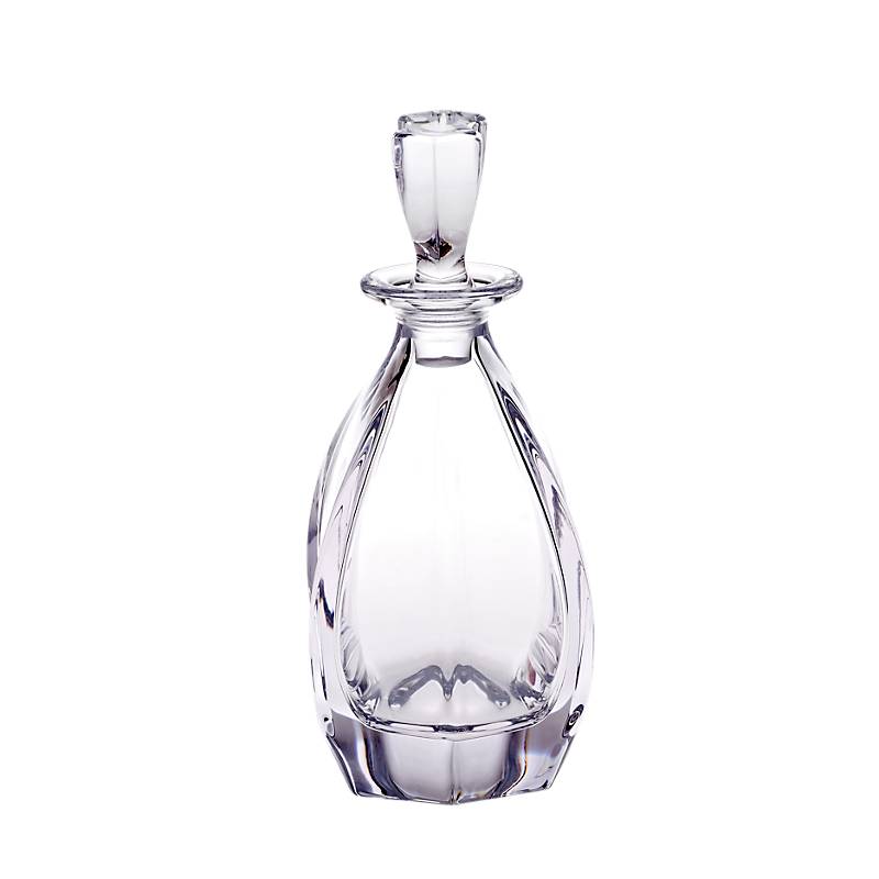 Dekanter Sky "Laguna spirits" (24cm)