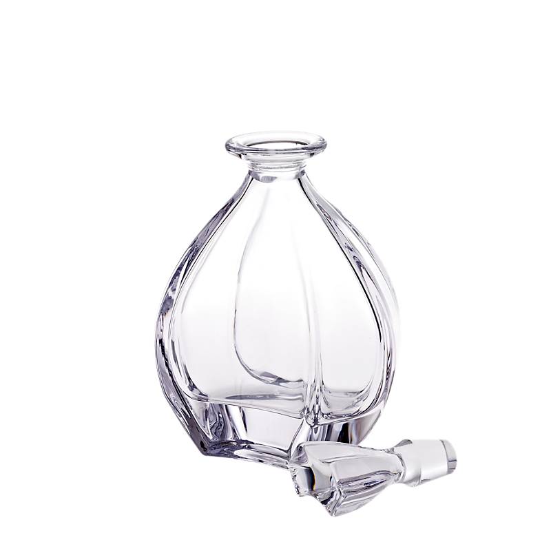 Dekanter Sky "Laguna spirits" (24cm)